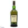 Ardbeg - 1980 Kildalton Thumbnail