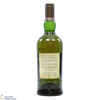 Ardbeg - 1980 Kildalton Thumbnail