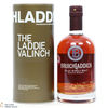 Bruichladdich - Diaspora Valinch 1993 Thumbnail