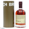 Bruichladdich - Diaspora Valinch 1993 Thumbnail