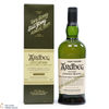 Ardbeg - Very Young 1997-2003 Committee Release Thumbnail