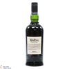 Ardbeg - The Oogling Young Uigeadail Committee Reserve Thumbnail