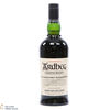 Ardbeg - The Oogling Young Uigeadail Committee Reserve Thumbnail