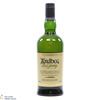 Ardbeg - Still Young 1998-2006 2nd Release Thumbnail