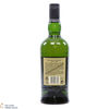 Ardbeg - Still Young 1998-2006 2nd Release Thumbnail