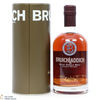 The Sound Of Snouts In The Trough 14 Year Old -  Bruichladdich Valinch  Thumbnail