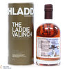 The Sound Of Snouts In The Trough 14 Year Old -  Bruichladdich Valinch  Thumbnail