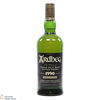 Ardbeg - 1990 Cask Strength  Thumbnail