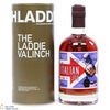 Bruichladdich - The Italian Job 18 Year Old Thumbnail