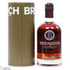 Bruichladdich - The Italian Job 18 Year Old Thumbnail