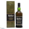 Ardbeg - Uigeadail 2004 Thumbnail