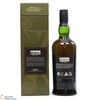 Ardbeg - Uigeadail 2004 Thumbnail