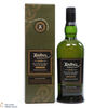 Ardbeg - 1990 Airigh Nam Beist 2008 Thumbnail