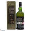 Ardbeg - 1990 Airigh Nam Beist 2008 Thumbnail