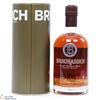 Bruichladdich - 1990 Valinch - Gene Genie: RiB17 "Ruy" Thumbnail