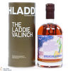 Bruichladdich - 1990 Valinch - Gene Genie: RiB17 "Ruy" Thumbnail