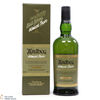 Ardbeg - 1998 Almost There 10 Year Old 2007 Thumbnail