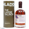 Bruichladdich - Laddieflu Swine Flu Tonic #024 Thumbnail