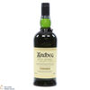 Ardbeg - Very Young 1998 - 2004 Thumbnail