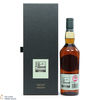 Lagavulin - 22 Year Old - Jazz Festival 2020 Thumbnail