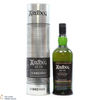 Ardbeg  - An Oa - BBQ Smoker Set Thumbnail