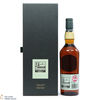 Lagavulin - 22 Year Old - Jazz Festival 2020 Thumbnail