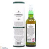 Laphroaig - 10 Year Old - Original Cask Strength Batch #011 Thumbnail