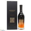 Glenmorangie - Signet Thumbnail