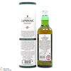 Laphroaig - 10 Year Old - Original Cask Strength Batch #011 Thumbnail