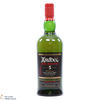 Ardbeg - 5 Year Old Guaranteed Wee Beastie 2020 Thumbnail