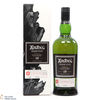 Ardbeg - 19 Year Old - Traigh Bhan Batch 2 2020 Thumbnail