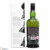 Ardbeg - 19 Year Old - Traigh Bhan Batch 2 2020 Thumbnail