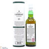 Laphroaig - 10 Year Old - Original Cask Strength Batch #011 Thumbnail