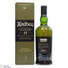 Ardbeg - 17 Year Old Thumbnail