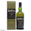 Ardbeg - 17 Year Old Thumbnail