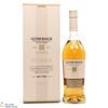 Glenmorangie -  12 Year Old - Nectar D'or Thumbnail