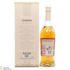 Glenmorangie -  12 Year Old - Nectar D'or Thumbnail