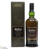 Ardbeg - Uigeadail Thumbnail