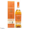 Glenmorangie - 14 Year Old - Elementa (1L) Thumbnail