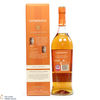 Glenmorangie - 14 Year Old - Elementa (1L) Thumbnail