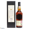 Lagavulin - 1993 Distillers Edition 2009 Thumbnail