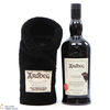 Ardbeg - Blaaack 20th Anniversary Committee Release 2020 & Limited Edition Jacket Thumbnail