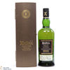 Ardbeg - 2010 Single Cask #3150 (Signed by M.Heads) Thumbnail