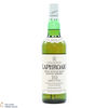 Laphroaig - 10 Year Old  Thumbnail