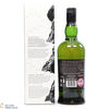 Ardbeg - 19 Year Old - Traigh Bhan Batch 2 2020 Thumbnail