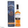 Bowmore - 12 Year Old Thumbnail