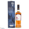 Bowmore - 12 Year Old Thumbnail