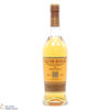 Glenmorangie - 10 Year Old - The Original Thumbnail