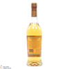 Glenmorangie - 10 Year Old - The Original Thumbnail