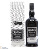 Ardbeg Blaaack - Committee 20th Anniversary - Limited Edition Thumbnail